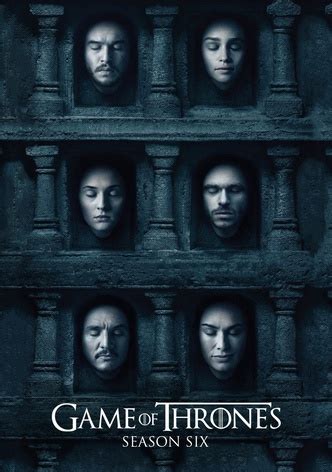game of thrones my flixer|Watch Game of Thrones Streaming Online .